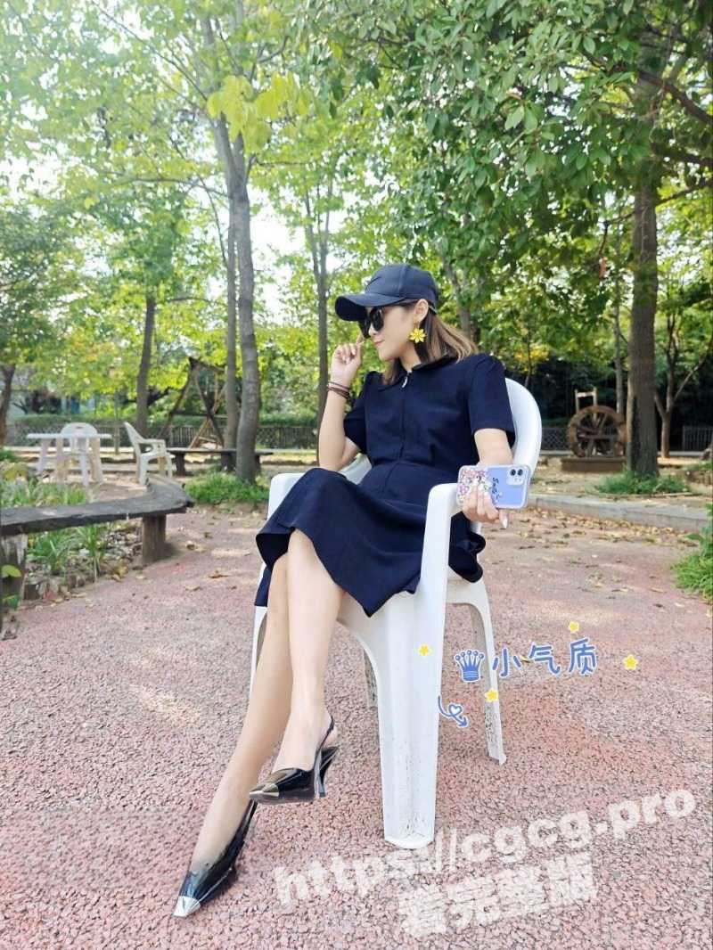山东绿帽癖气质夫妇淫乱至极 找高质量单男一起操老婆 三人一起爽 超清晰淫荡对白！ - 51吃瓜网-51吃瓜网
