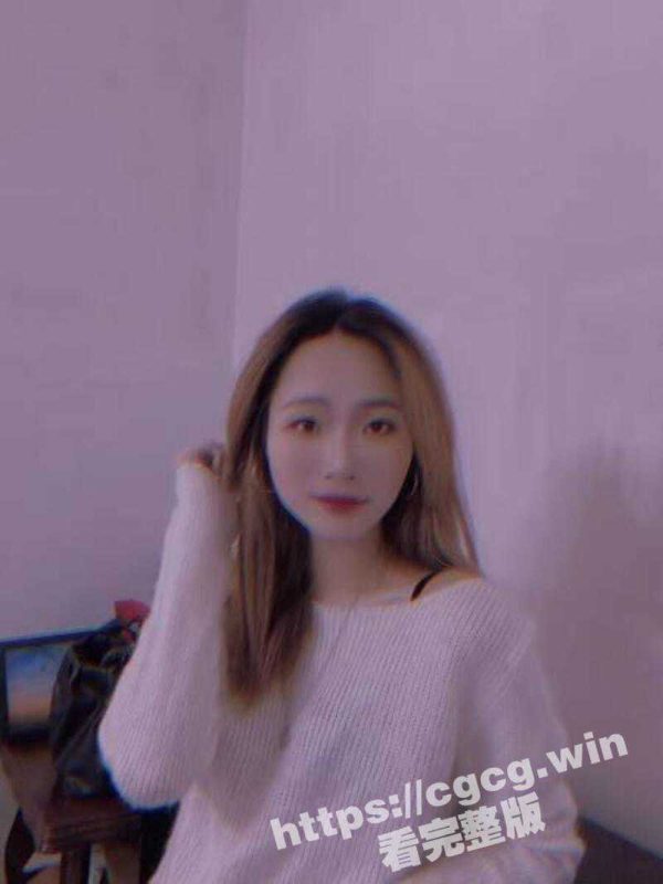 杭州长腿美女保险员 黄思艳 和男友做爱视频流出 粉穴被各种玩弄 无套中出做爱和嫩穴特写！-51吃瓜网
