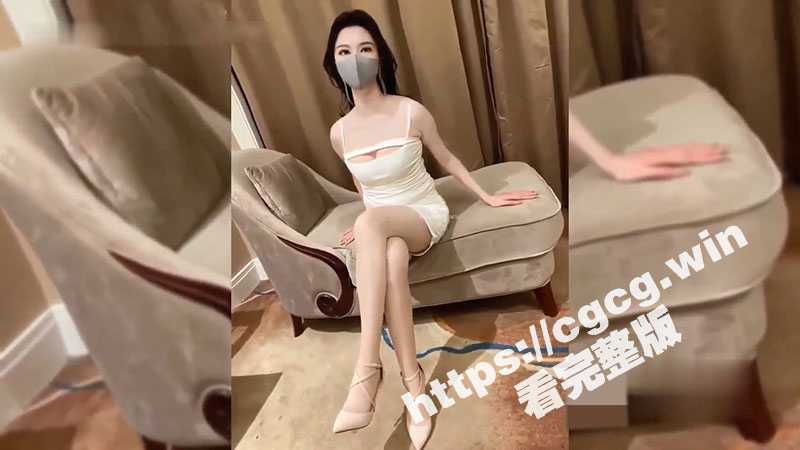 颜值巅峰唯美女神 狐不妖 极品骚母狗 最新剧情原声字幕啪啪《初恋》无套爆操极品女友小嫩穴-51吃瓜网