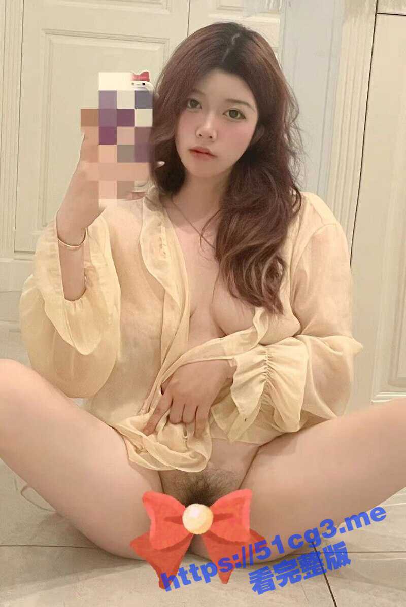 极品女神玲媛爱子 白嫩巨乳佩戴乳夹 全裸跳宅舞 馒头逼和露脸照片及所有流出视频大合集 - 51吃瓜网-51吃瓜网