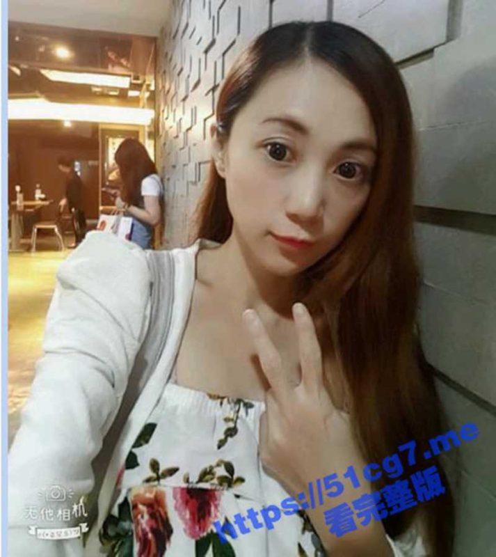 绝色台湾正妹为了还债 高价下海做外围 清纯的样子下隐藏着淫乱的味道-51吃瓜网