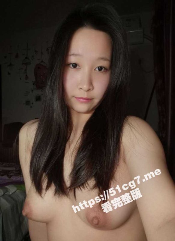 瓜友分享soul约到的极品反差实习护士 对体育生有着谜一样的喜欢 背着男友与体育生各种车震 而去还可以内射-51吃瓜网