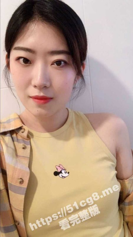 济南极品骚人妻 严月梅 老公常年在外出差挣奶粉钱 她却带情人到家里偷情 口交吃鸡 撅起屁股被情人大力猛操-51吃瓜网