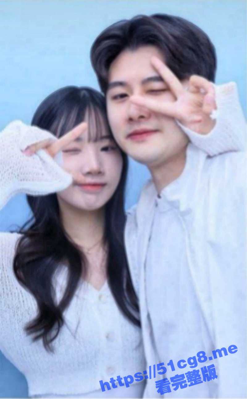 精品自拍 韩国棒子跟清纯美女 车内吸胸 居家轻度sm做爱 高清自拍泄密 - 51吃瓜网-51吃瓜网