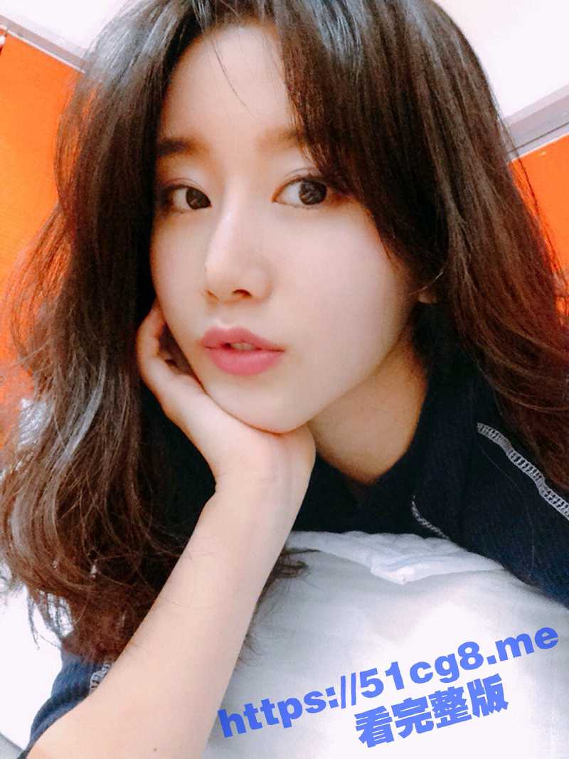 来台湾留学的韩国情侣私生活被泄露 真是人前女神人后骚货 超反差 - 51吃瓜网-51吃瓜网