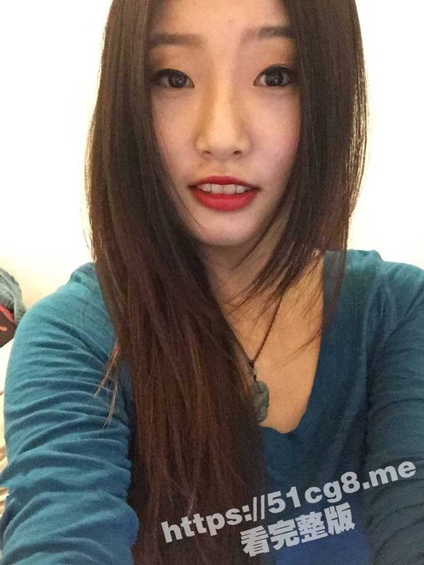 新娘不忘前男友 婚礼前夜穿着婚纱来找前男友 再狠狠的操一次！-51吃瓜网