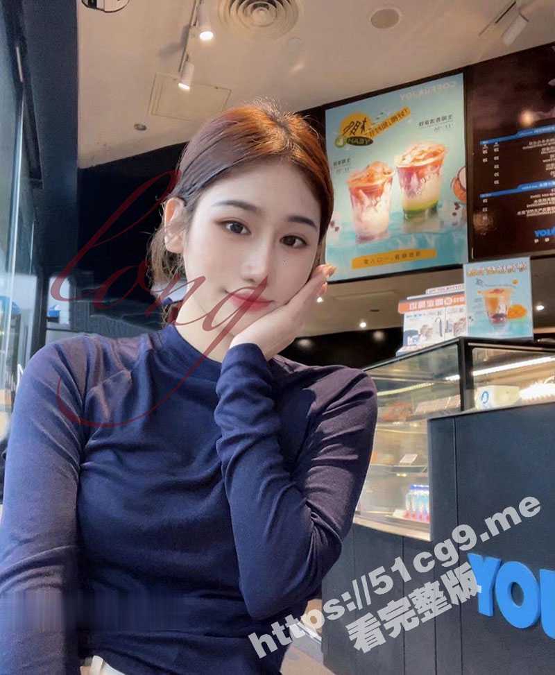 大神Long啇 调教极品舞蹈生 各个身材超顶 人前女神的舞蹈生 人后沦为土豪的胯下玩物 翘起屁股等待后入爆操 - 51吃瓜网-51吃瓜网