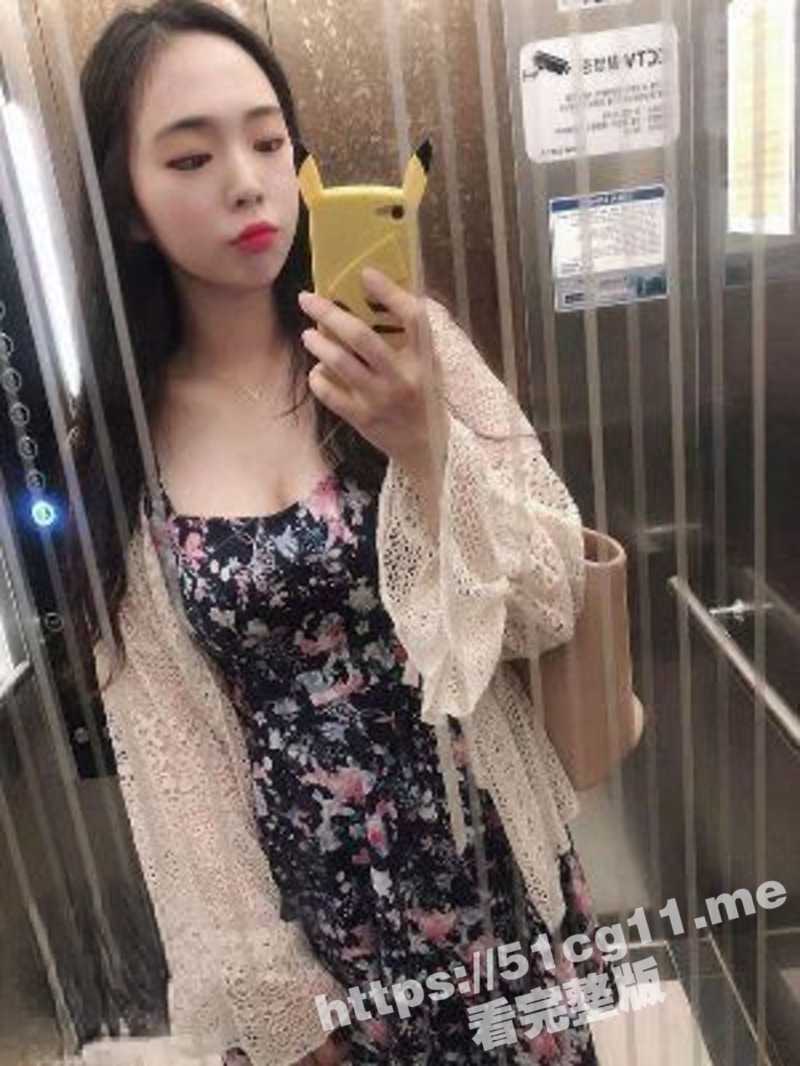 韩国极品美女医生 裸照和做爱视频流出 美女医生可真会玩啊 又骚又浪 淫水都流了一床! - 51吃瓜网-51吃瓜网