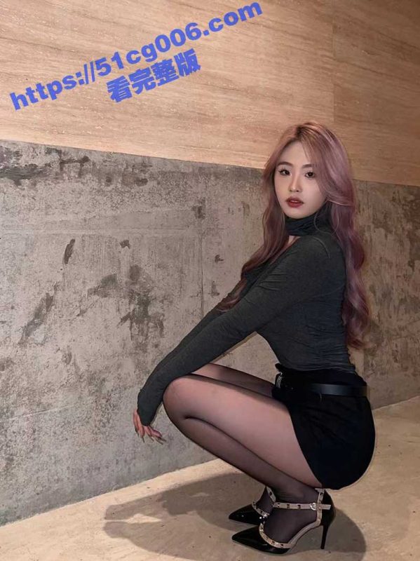 瓜友投稿曝光前女友 上海电影学院 薛婉妍 超高颜值完美身材极品翘臀 已调教好 不知道现在被谁操呢！-51吃瓜网