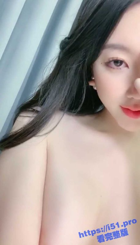 颜值尤物主播 星星会发光喔 超美大白兔 极品身材 粉乳粉穴诱惑满满！-51吃瓜网