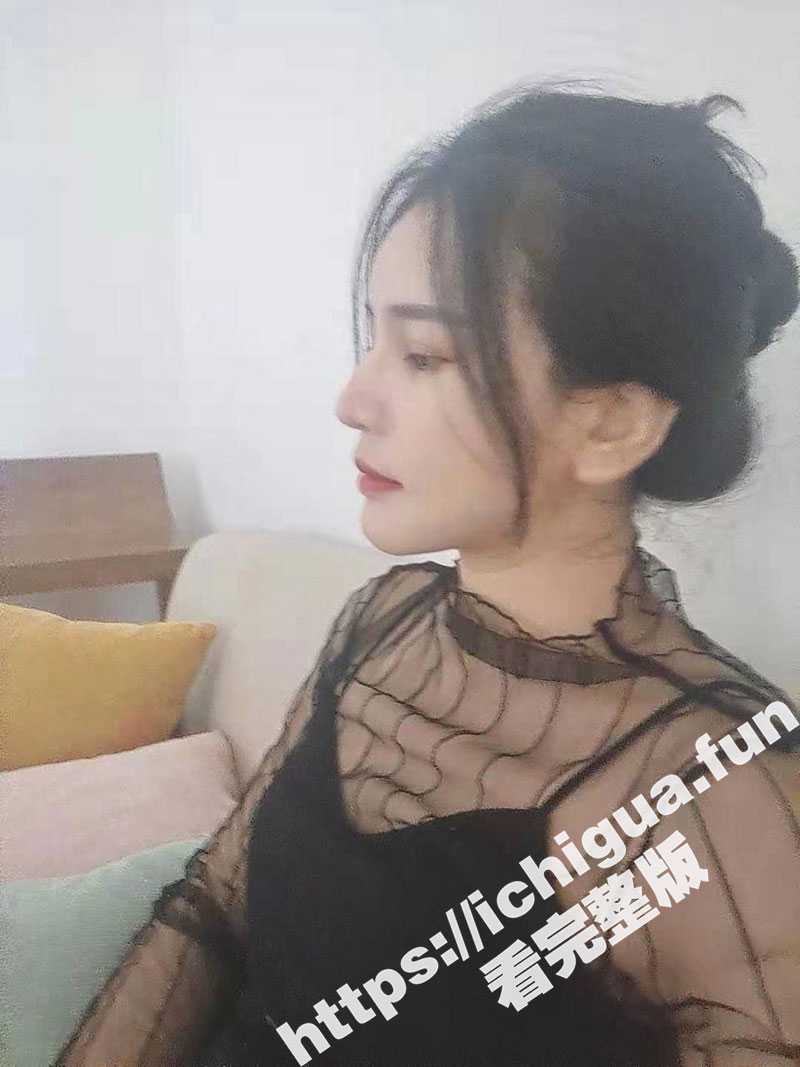 抖音同城约的骚逼女销售 苏美娜 正所谓娶妻不娶女销售 面相就性欲高骚气！直接无套内射骚逼黑丝女销售 - 51吃瓜网-51吃瓜网