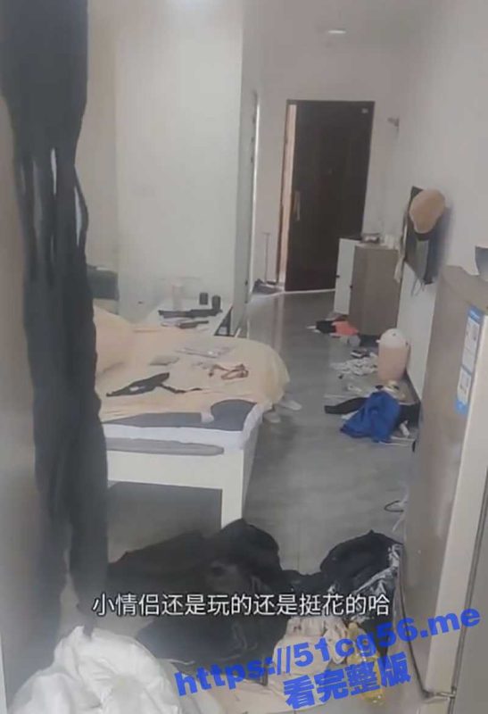 网吧女前台违约退房后玩消失 房间里手铐跳蛋震动棒应有尽有 这就是00后的性生活吗？-51吃瓜网