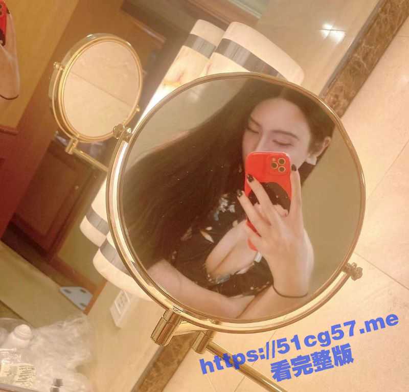 当你有一个极品TS伪娘女友是种什么体验？调教龟男全过程 圣水洗脸 口交达人把你操到大叫不止！-51吃瓜网