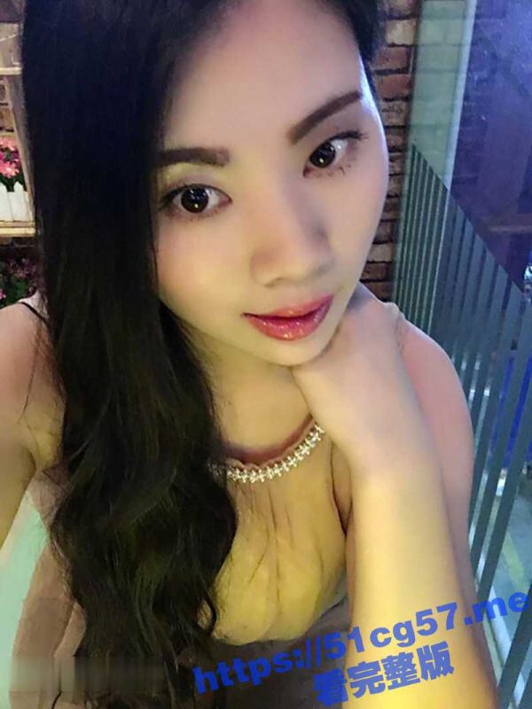 贵州极品骚妇 任蕾 婚内出轨偷情 与情人大玩性爱自拍 道具自慰吹箫毒龙口活一绝 多部合集内容真实刺激-51吃瓜网