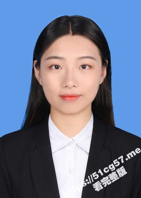 小三历险记 武汉地质大学陈洁莹 吃别人老公鸡巴有多爽 被别人老婆虐的就有多惨-51吃瓜网