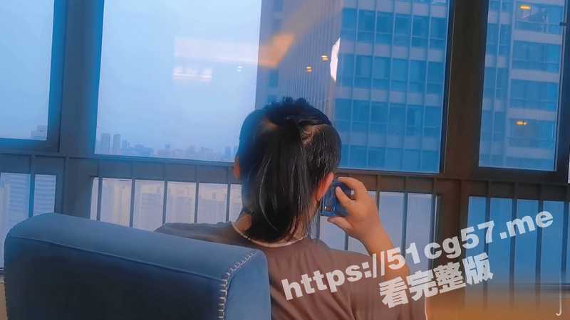 网黄女神 sweetbaby 演绎替父还债的萝莉女儿 性感黑丝JK装 美腿肩上扛着爆操 甚至都操飞起来 - 51吃瓜网-51吃瓜网