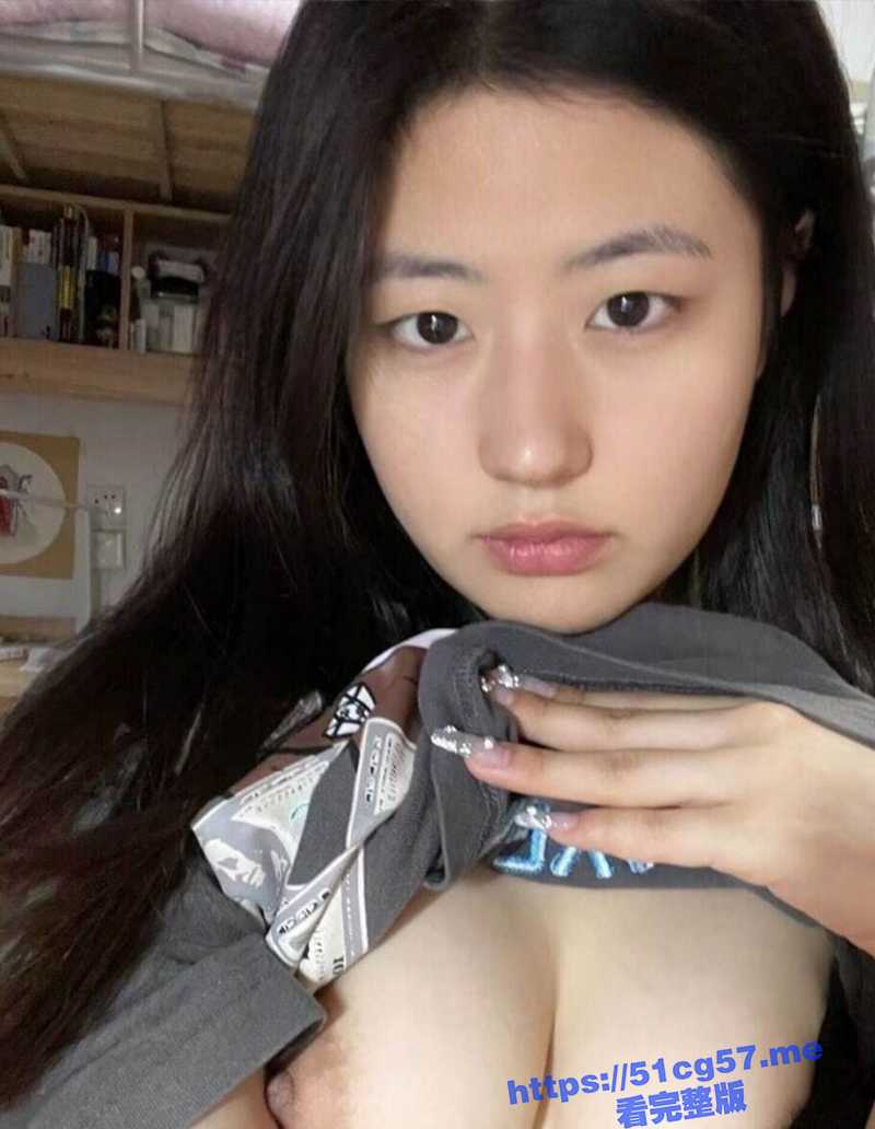 吉林教师陈慧雯 上班教孩子 下班给家长“补课” 这也太敬业了吧 - 51吃瓜网-51吃瓜网