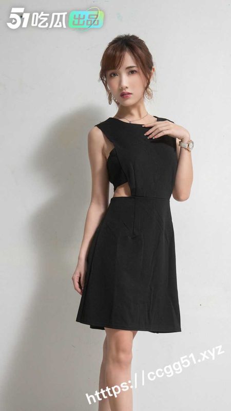 最喜欢女优投票 选出你心中最爱！-51吃瓜网