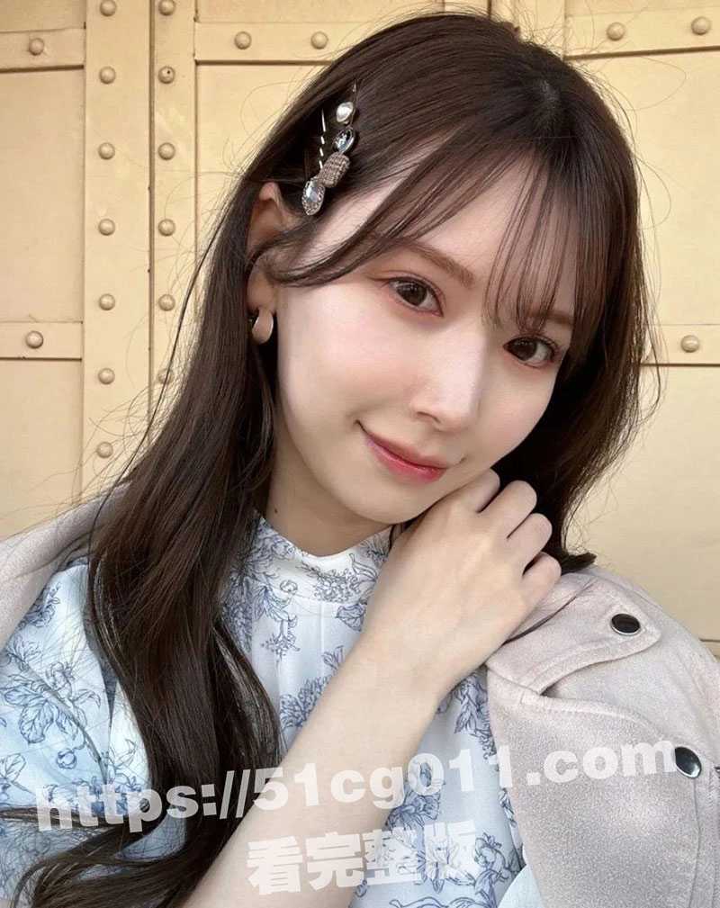 日本AV为什么开始消亡 国产AV再到51短剧的崛起 聊两毛钱的 - 51吃瓜网-51吃瓜网