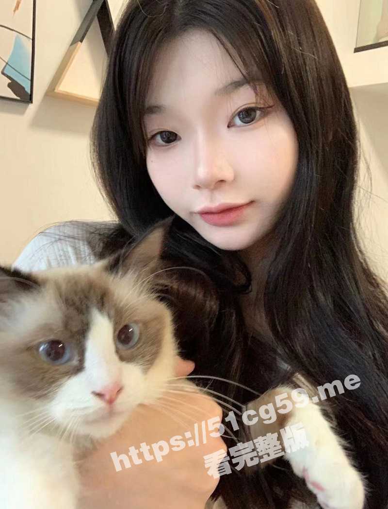 露脸才是王道 高颜长腿极品身材白虎粉逼绿茶婊私拍流出 你的女神有钱的母狗罢了 肆意玩弄 - 51吃瓜网-51吃瓜网