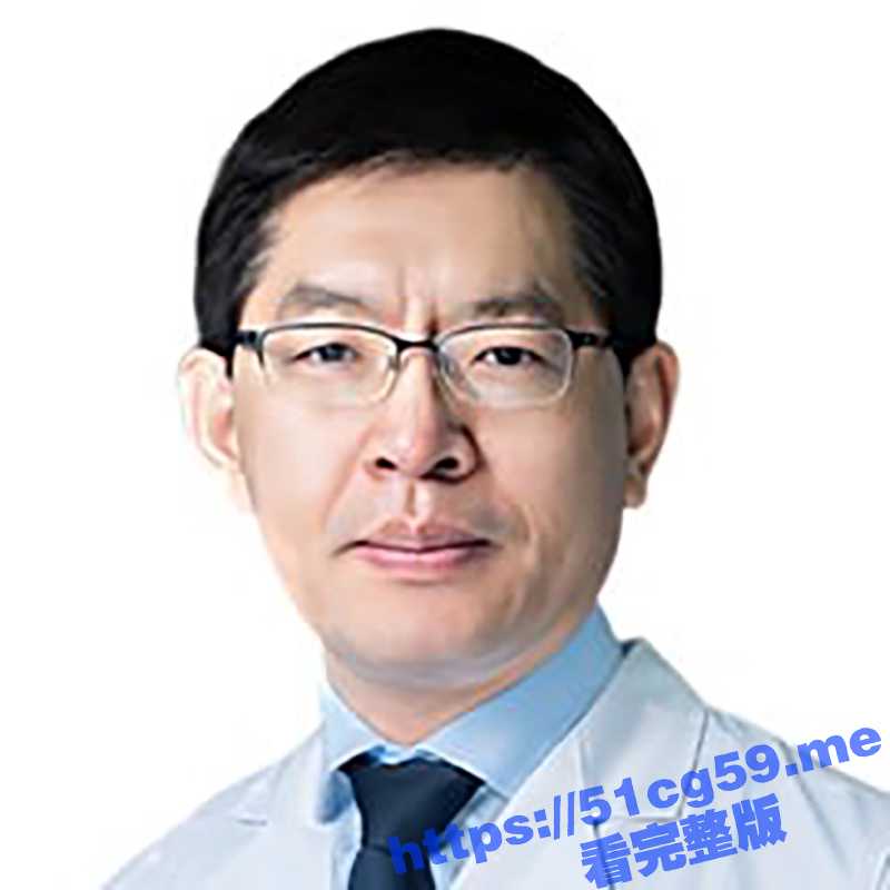 我儿子被医生坑了 制造脑死亡劝捐器 官同济医院科室主任李占飞 私自撤孩子呼吸机 致孩子死亡-51吃瓜网