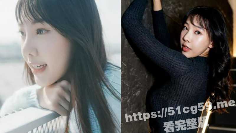 打脸名场面 台湾女网红艾庭 澳洲旅游前说澳洲人很亲切好温馨 马上就被暴揍 打脸来的太快了 - 51吃瓜网-51吃瓜网