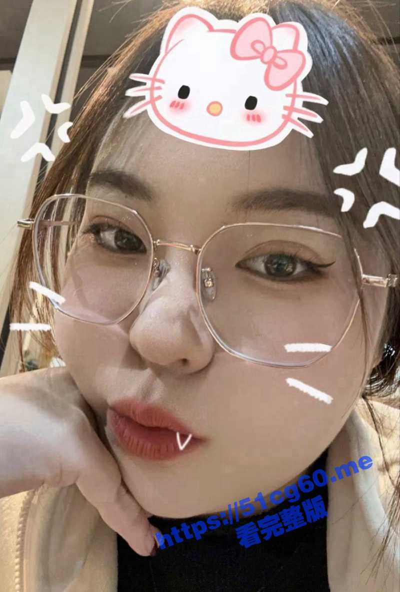 山东青岛理工大学大三微胖母狗 郑芳茴 和男友裸聊结束性欲正盛 转身就去约炮吃炮友的大鸡吧! - 51吃瓜网-51吃瓜网