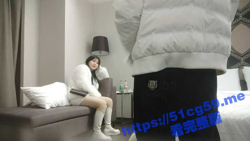 用利抽插 利哥探花约到白靴肉感美女 一双美腿超漂亮！吸吮深喉口活超棒 人肉打桩机爆插骚逼！-51吃瓜网