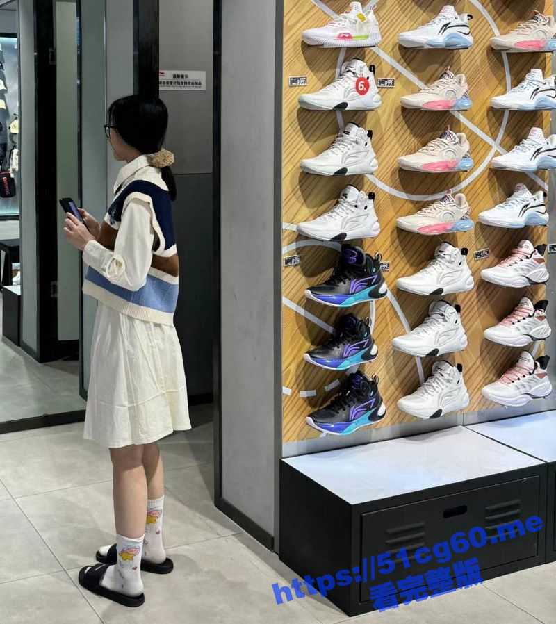 江苏骚逼 刘青晴 天生的妓女 都要结婚了被发现在网上约炮！男友一气之下曝光于众！ - 51吃瓜网-51吃瓜网