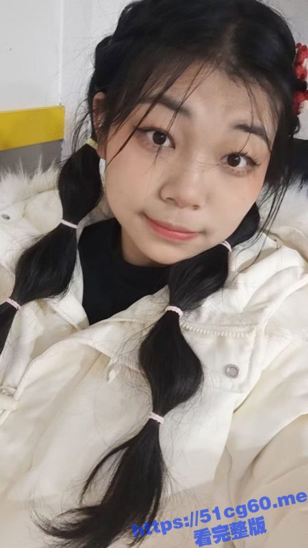 江苏第二师范学院 反差婊骚货母狗万茜 在QQ小程序找人约炮 有记录有真相 00后玩的真花花啊-51吃瓜网