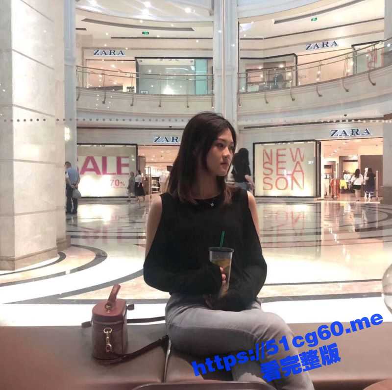 江苏扬州的反差婊 毛越 遭前男友投稿曝光！SM深度爱好者 最喜欢被扇耳光做爱！-51吃瓜网