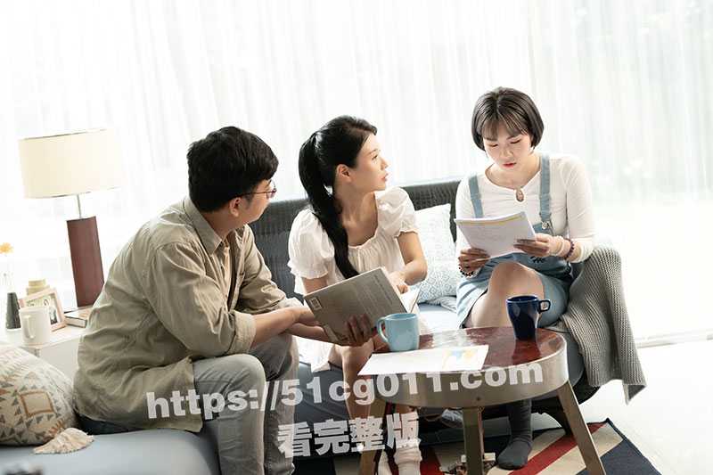 【闲聊杂谈】周五啦 你放假了吗 51吃瓜粉丝大吐槽 无槽不欢 狂欢吐槽夜！-51吃瓜网