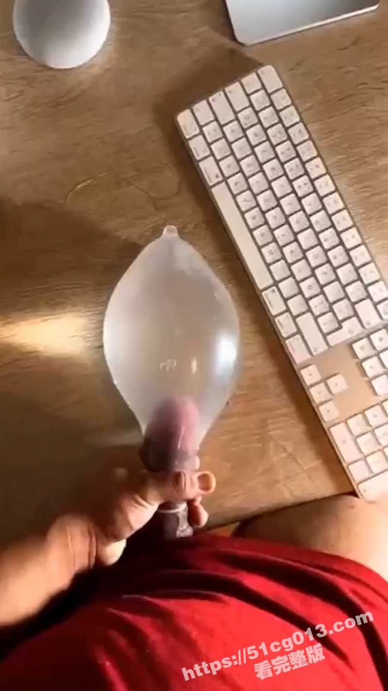 瓜友们 这样打飞机的方法真的很爽吗？看着还行呀 - 51吃瓜网-51吃瓜网