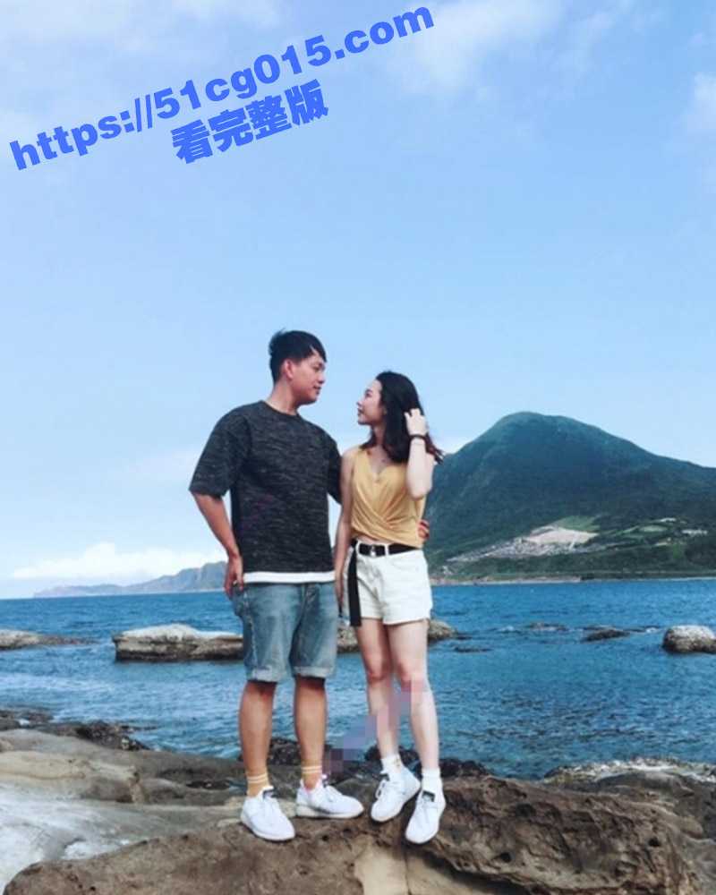 再度流出反差人妻 萱萱 和老公的激情啪啪视频 骚妻女上骑乘疯狂榨精 淫荡的叫声让人听了简直受不了 - 51吃瓜网-51吃瓜网