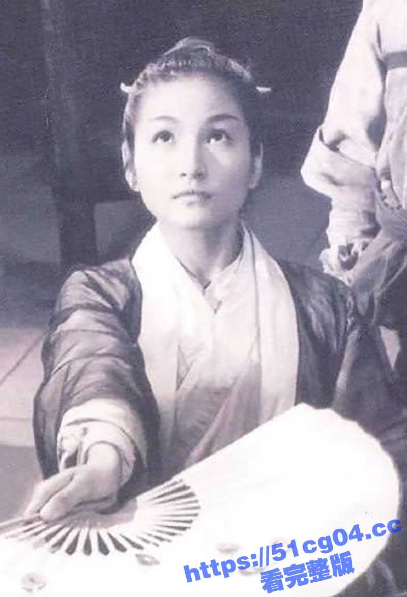 知名演员郑佩佩 于今日去世 享年78岁 经纪公司称:近年来身体一直抱恙 安详平静离开时 子女及挚亲陪伴在侧! - 51吃瓜网-51吃瓜网