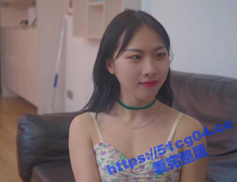 麻豆传媒曲婉婉倾情演绎 女友姐姐穿着黑丝齐逼短裙勾引我 在女友床上与她姐姐肉搏！ - 51吃瓜网-51吃瓜网