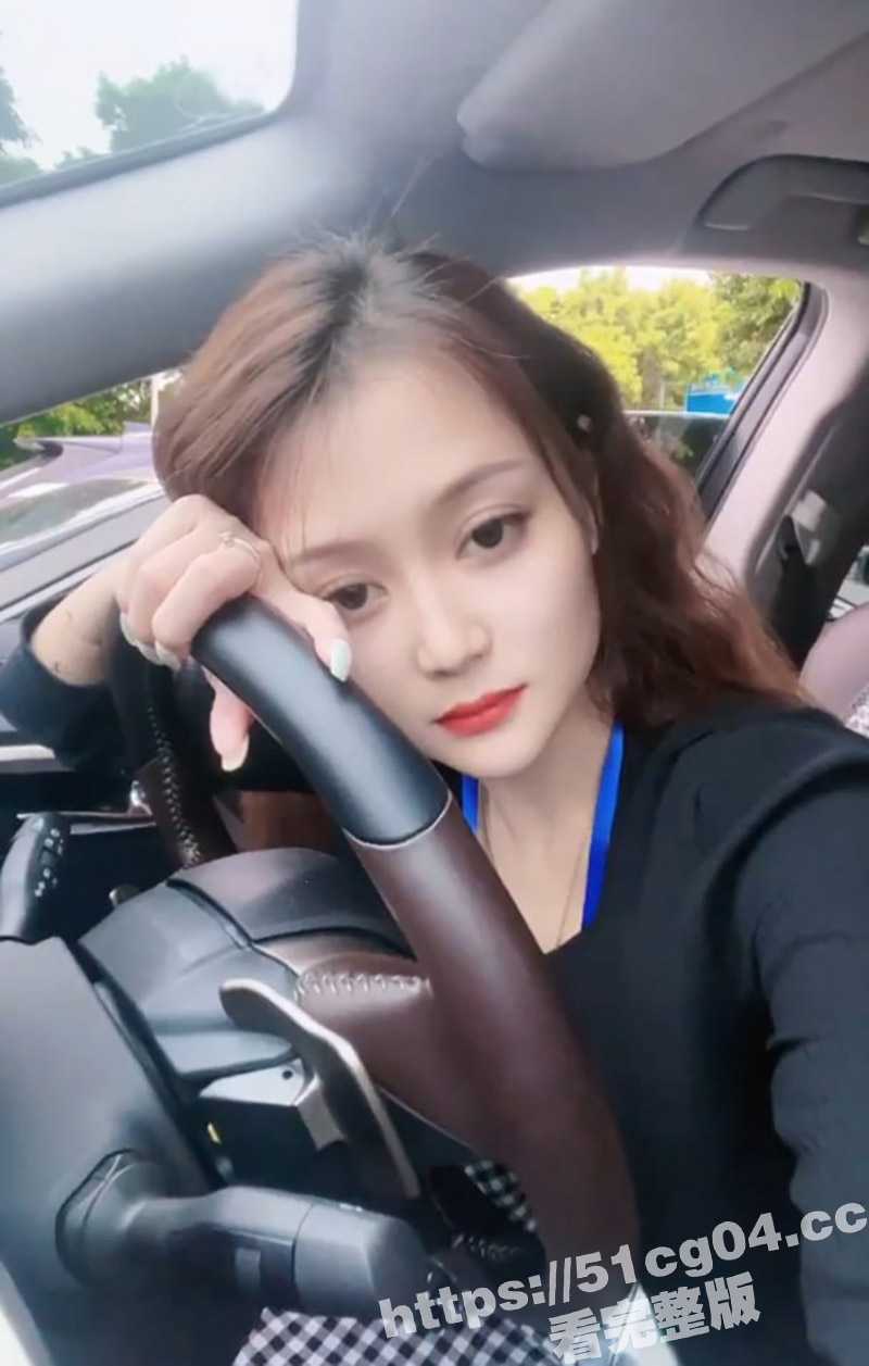 东莞常平反差少妇王文晓 特别钟爱约炮 现在化名娜娜 常年混迹夜场夜夜笙歌 天天被不同的人爆操 - 51吃瓜网-51吃瓜网