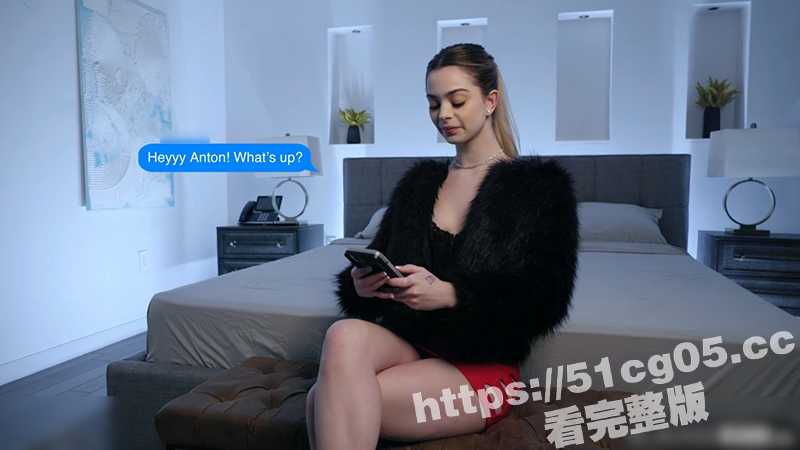 欧美媚黑女友 趁男友不在偷情30厘米大屌黑人 穿情趣内衣主动深喉口交 被大黑棒爆操白虎嫩穴-51吃瓜网