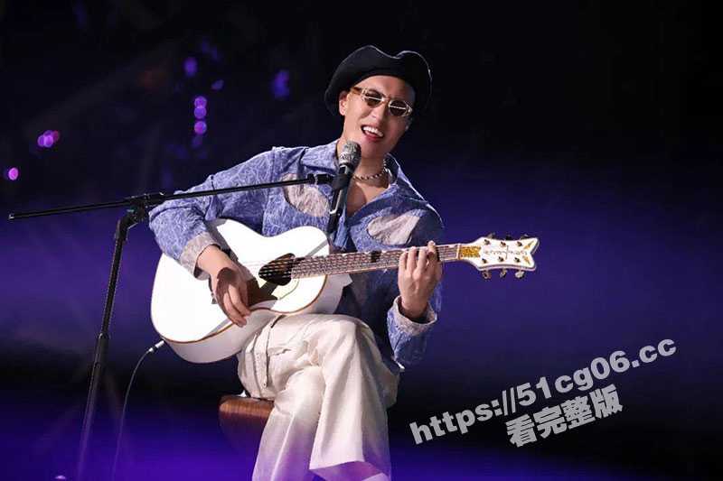 我是歌手事情经过！中国人排名必须靠前！存在黑幕被海外歌手质疑！张杰当场懵圈-51吃瓜网