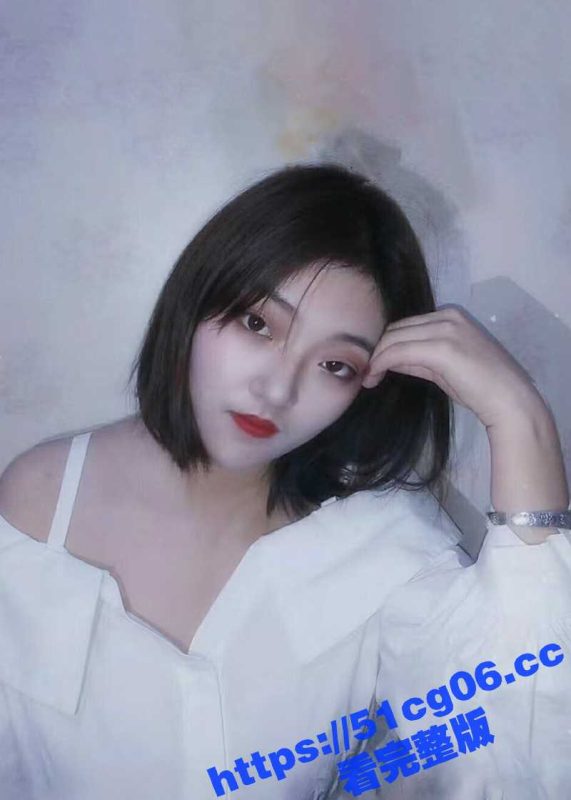 山西晋中榆次区数学女老师 白洋 婚后出轨男同事  绿帽老公曝光骚货手机里偷情不雅视频和亲密照片！-51吃瓜网