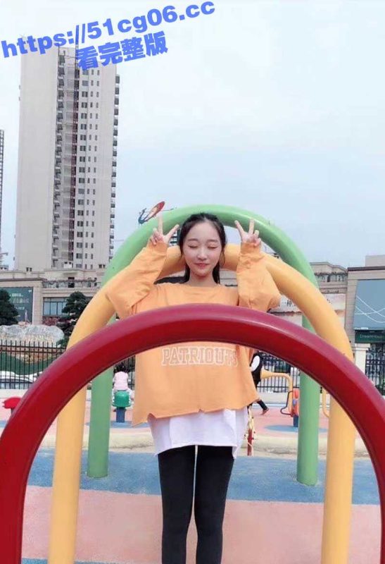 福建莆田29岁高颜值已婚女销售员 吴仪婷 外表清纯的良家人妻 背地里却是人见人骑的母狗！-51吃瓜网