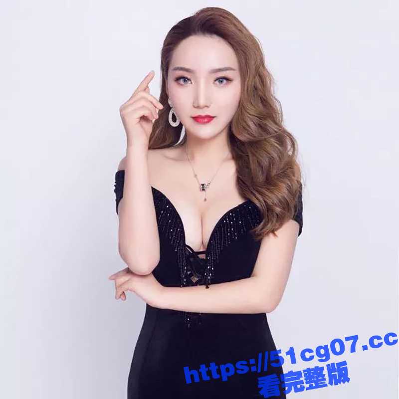 南京高颜值骚逼张玉颖 经常玩群p的鸡巴套子 身材一流翘臀大奶 最喜欢被捆绑起来 当做肉便器使用 - 51吃瓜网-51吃瓜网