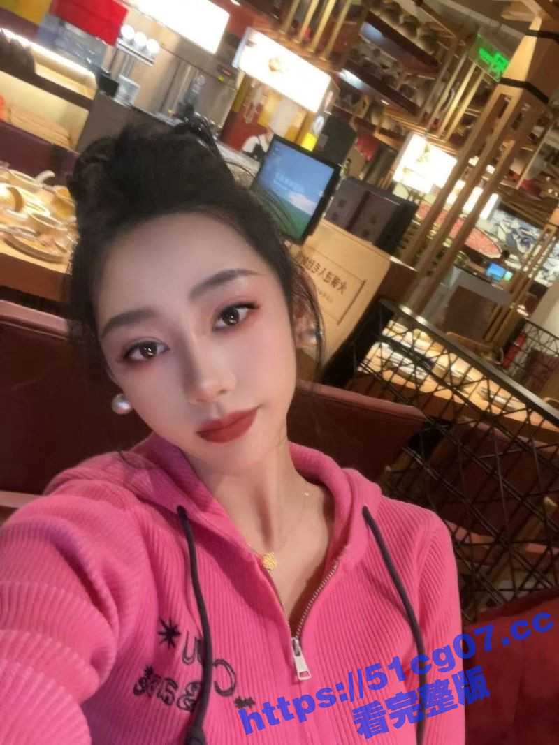 沈阳舞蹈学院女老师沈思甄泄密 出轨约炮钟爱口交大鸡巴 高颜值如此反差很少见 - 51吃瓜网-51吃瓜网