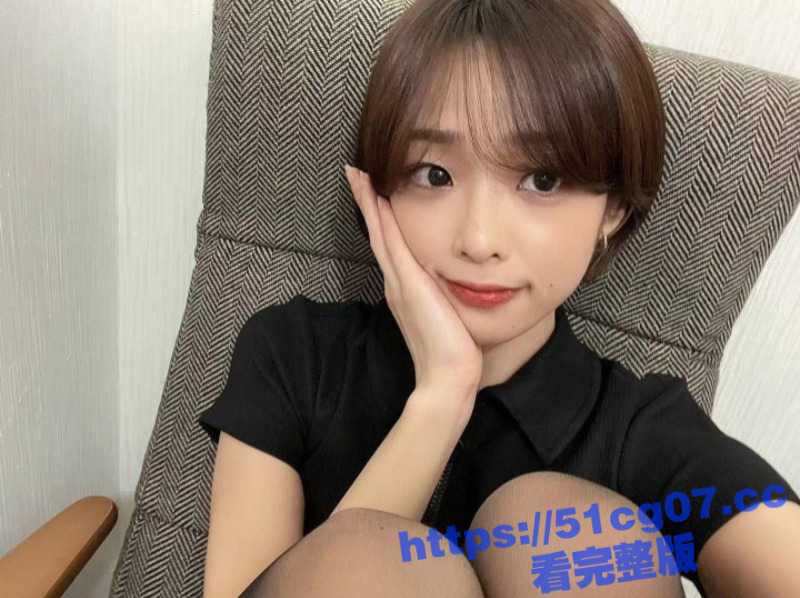 看见大屌就走不动道!杭州已婚教师 余欣怡 被玩弄到高潮潮喷的感觉真是太到位了! - 51吃瓜网-51吃瓜网