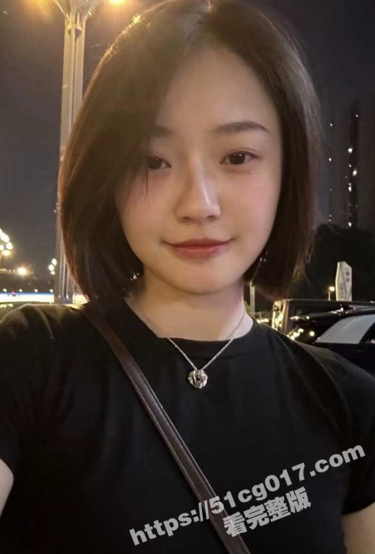 网友分享极品炮架女友 前凸后翘颜值高 无套抽插非常耐操 这叫床声听着让人欲罢不能！-51吃瓜网