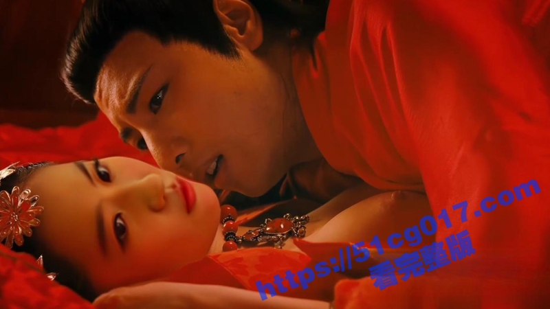 AI换脸刘亦菲 出演香港三级片《3D肉蒲团》 神仙姐姐还是古装造型好看啊！ - 51吃瓜网-51吃瓜网