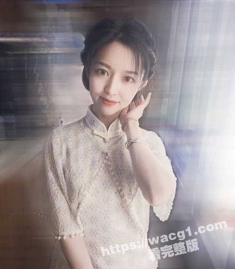 河南许昌气质美少妇 石佳慧与男友做爱视频泄密 被操的双眼迷离咬嘴唇的表情妩媚十足 叫床十分淫荡动人！！！ - 51吃瓜网-51吃瓜网