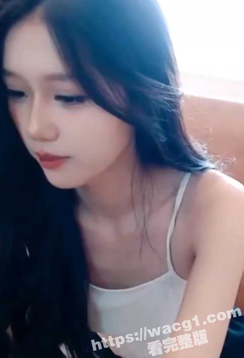 神似鞠婧祎的冷淡脸女主播 树屋灵灵 露出极品白虎逼激情自慰直播 掰开鲍鱼那一刻仿佛能榨干你! - 51吃瓜网-51吃瓜网