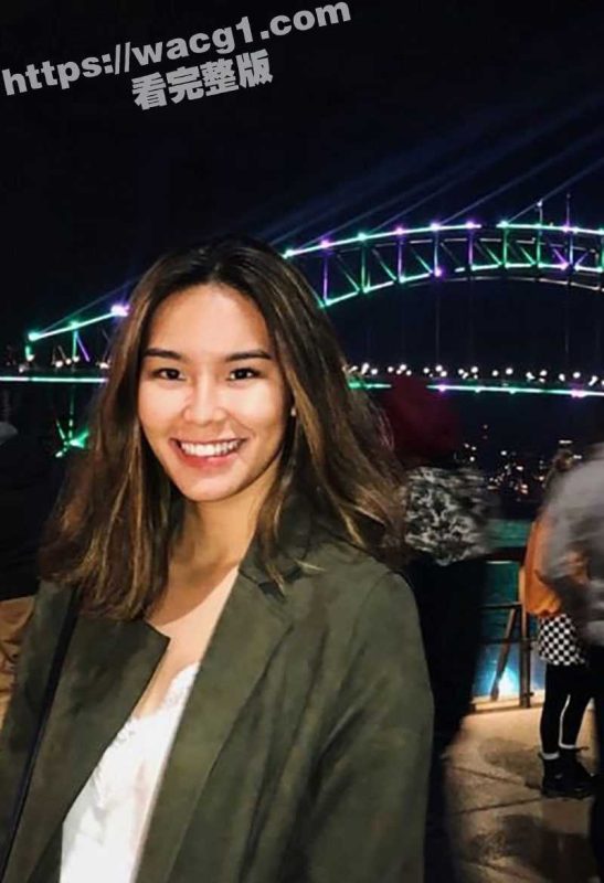 菲律宾九头身美腿女模与混血男友的私密视频因手机维修被老板盗取后将视频外泄！在浴室激情口交后撅着屁股被后入！-51吃瓜网