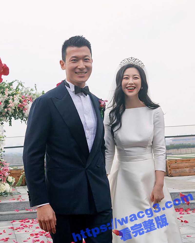 盘点为艺术献身的女明星「朱珠」内地很性感的女明星 早年在国外电影中的裸露片段！ - 51吃瓜网-51吃瓜网